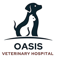oasis