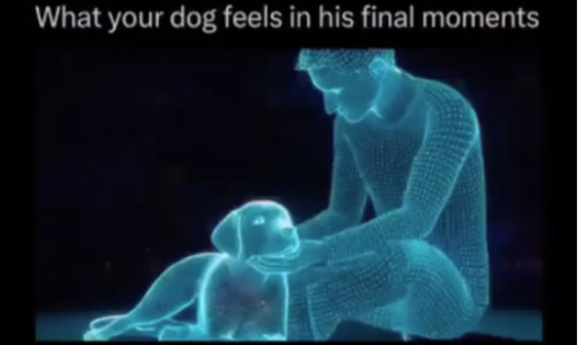 good_bye_my_freind good_bye_my_freind