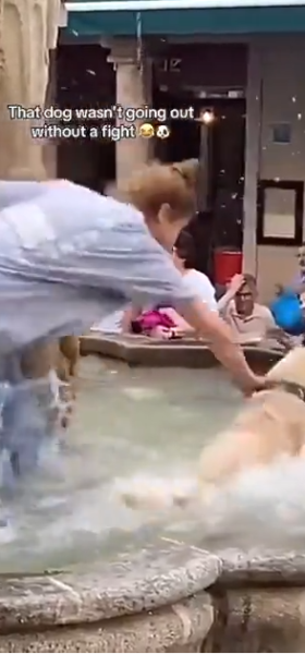 pool-time