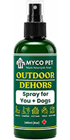 myco_bug_spray myco_bug_spray