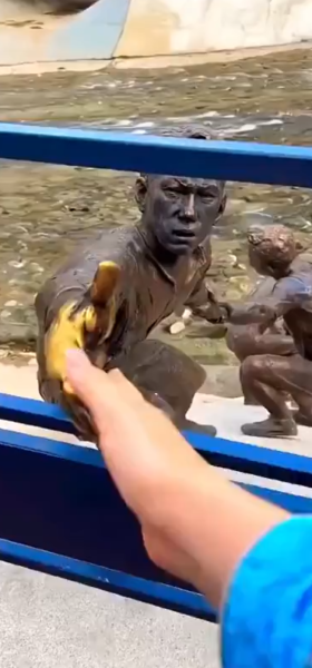 tribute tribute