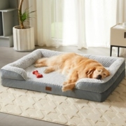 bolster_bed