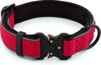 collar