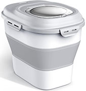 kibble_bucket